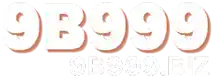 9b999-logo